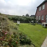 Wattblick-house-exkl-neues-hausteil-mit-wattblick