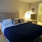 Wattblick-house-exkl-neues-hausteil-mit-wattblick كامبن