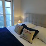 Wattblick-house-exkl-neues-hausteil-mit-wattblick * كامبن
