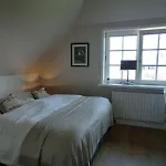 Wattblick-house-exkl-neues-hausteil-mit-wattblick بيت للعطل كامبن
