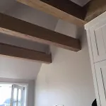Wattblick-house-exkl-neues-hausteil-mit-wattblick بيت للعطل *