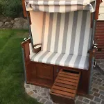 Wattblick-house-exkl-neues-hausteil-mit-wattblick كامبن