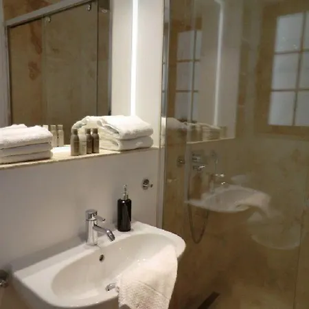 Dom wakacyjny Wattblick-house-exkl-neues-hausteil-mit-wattblick