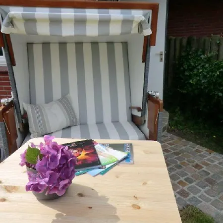 Wattblick-house-exkl-neues-hausteil-mit-wattblick Kampen