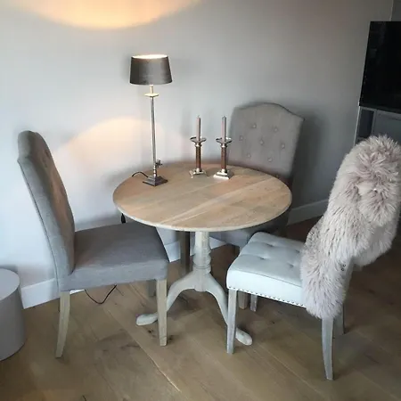 Wattblick-house-exkl-neues-hausteil-mit-wattblick * Kampen