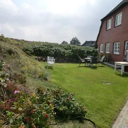 Wattblick-house-exkl-neues-hausteil-mit-wattblick