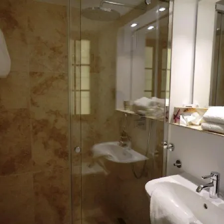 Wattblick-house-exkl-neues-hausteil-mit-wattblick Dom wakacyjny Kampen