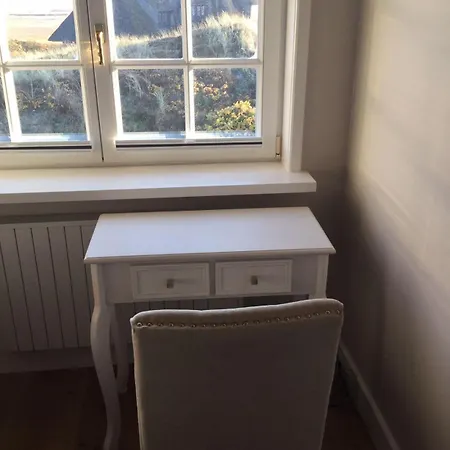 Wattblick-house-exkl-neues-hausteil-mit-wattblick كامبن