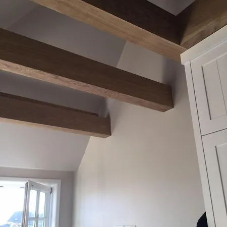 Wattblick-house-exkl-neues-hausteil-mit-wattblick بيت للعطل *
