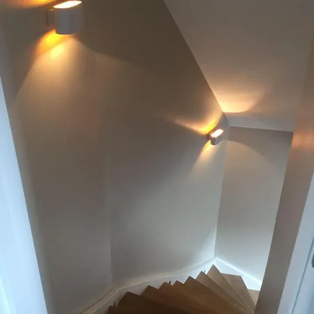 Wattblick-house-exkl-neues-hausteil-mit-wattblick Kampen