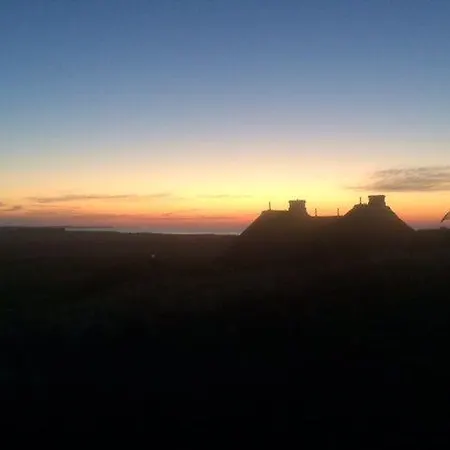 Wattblick-house-exkl-neues-hausteil-mit-wattblick Dom wakacyjny