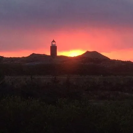 Wattblick-house-exkl-neues-hausteil-mit-wattblick Dom wakacyjny *