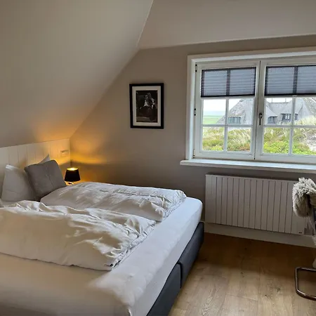 Wattblick-house-exkl-neues-hausteil-mit-wattblick Kampen