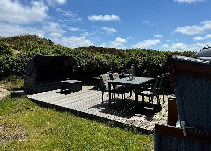 Wattblick-house-exkl-neues-hausteil-mit-wattblick Vakantiehuis