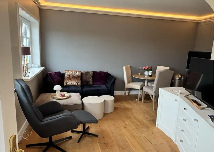 Wattblick-house-exkl-neues-hausteil-mit-wattblick Vakantiehuis *